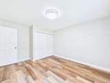 206 Hot Water Road - Photo 21