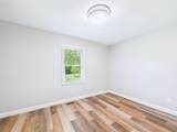 206 Hot Water Road - Photo 22