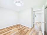 206 Hot Water Road - Photo 23