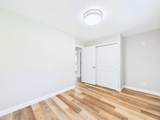 206 Hot Water Road - Photo 24