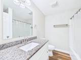 206 Hot Water Road - Photo 25