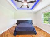 206 Hot Water Road - Photo 26