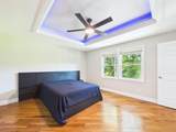206 Hot Water Road - Photo 27