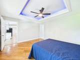 206 Hot Water Road - Photo 28