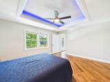 206 Hot Water Road - Photo 29