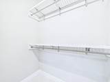 206 Hot Water Road - Photo 30