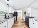 206 Hot Water Road - Photo 4