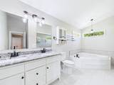 206 Hot Water Road - Photo 31
