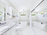 206 Hot Water Road - Photo 32