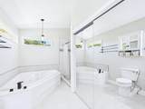 206 Hot Water Road - Photo 33