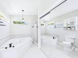 206 Hot Water Road - Photo 34