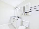 206 Hot Water Road - Photo 35