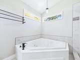 206 Hot Water Road - Photo 36