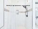 206 Hot Water Road - Photo 37