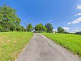 206 Hot Water Road - Photo 38
