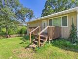 206 Hot Water Road - Photo 39