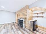206 Hot Water Road - Photo 40