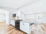 206 Hot Water Road - Photo 5