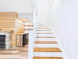 206 Hot Water Road - Photo 41