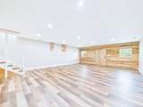 206 Hot Water Road - Photo 42