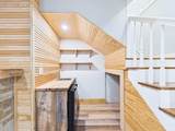 206 Hot Water Road - Photo 43