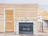 206 Hot Water Road - Photo 44