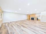 206 Hot Water Road - Photo 45