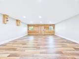 206 Hot Water Road - Photo 46