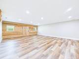 206 Hot Water Road - Photo 47
