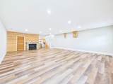206 Hot Water Road - Photo 48