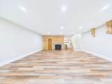 206 Hot Water Road - Photo 49