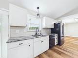 206 Hot Water Road - Photo 6