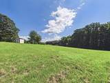 206 Hot Water Road - Photo 51