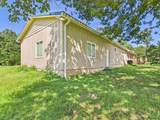 206 Hot Water Road - Photo 52