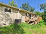206 Hot Water Road - Photo 53