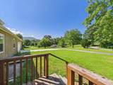 206 Hot Water Road - Photo 54