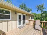 206 Hot Water Road - Photo 55