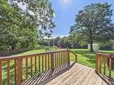 206 Hot Water Road - Photo 56