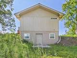 206 Hot Water Road - Photo 57