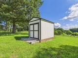 206 Hot Water Road - Photo 58
