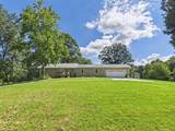 206 Hot Water Road - Photo 59