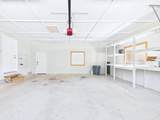 206 Hot Water Road - Photo 60
