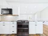 206 Hot Water Road - Photo 7
