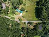 206 Hot Water Road - Photo 61