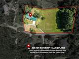 206 Hot Water Road - Photo 62