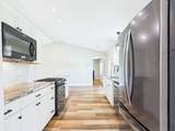 206 Hot Water Road - Photo 8