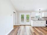 206 Hot Water Road - Photo 9
