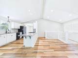 206 Hot Water Road - Photo 10
