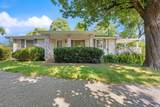 4921 Timberdale Dr - Photo 1
