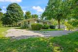 4921 Timberdale Dr - Photo 2